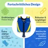 Gilet de sauvetage Limmys pour enfants - Gilet de sauvetage Voir les images du produit 2