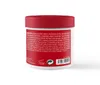 Marrero Pferdebalsam wärmend mit Arnika 250ml Produktbild-Vorschau 3
