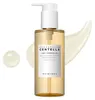 Skin1004 Olio detergente leggero alla centella del Anteprima dell’immagine prodotto 26