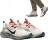 Sportschuhe Nike Juniper Trail 2 Nn Dm0822 102, Größe 42 Produktbild-Vorschau 1