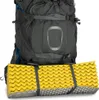Osprey Damen Ariel 65 Trekkingrucksack Ceramic Blue WM/L Produktbild-Vorschau 13