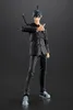 Chainsaw Man S.H. Figuarts Actionfigur Aki Hayakawa 16 cm Produktbild-Vorschau 1