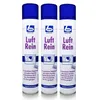 Dr. Becher Luft Rein Aerosol 500ml entfernt unangenehme Produktbild-Vorschau 1