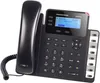 Grandstream Networks Produktbild-Vorschau 4