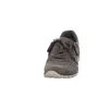 Gabor Rollingsoft Damen Sneaker grau Produktbild-Vorschau 10