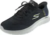Skechers WIP 216505/NVLM in Blue color size 45 Anteprima dell’immagine prodotto 53