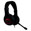 BIG BEN SWITCHHEADSETV1, Kabel, Gaming, Hoofdtelefoon met Productafbeelding-voorbeeld 2