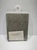 Jollein 550-503-00094 Wickelunterlage Frottee 50x70cm Produktbild-Vorschau 4