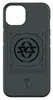 SKS Compit Compit+ Plus UNIT Cover Abdeckung Handyschale Produktbild-Vorschau 2