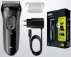 Braun 3000BT Produktbild-Vorschau 8
