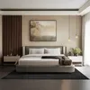 Koberec Soft Zone s krátkým vlasem - černý, 160 x 230 cm Náhled obrázku produktu 8