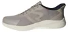 Schnürhalbschuh Sneaker (sportlich) LL-Z2102-2-TA Produktbild-Vorschau 2