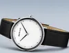 Dámské hodinky Bering 15729-404 Náhled obrázku produktu 12