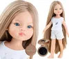 Cudowna Hiszpańska Lalka Paola Reina 32 Cm 13212 Podgląd zdjęcia produktu 8