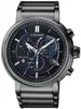 Citizen Bluetooth Watches BZ1006-82E Smartwatch Produktbild-Vorschau 1
