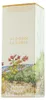 Hermès Un Jardin à Cythère Körpermilch - nachfüllbar 200 ml Produktbild-Vorschau 2