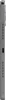 Lenovo Tab K11 (Enhanced Edition), 27,9 cm (11"), 1920 x Produktbild-Vorschau 7