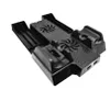 Support de refroidissement vertical pour console Xbox One Voir les images du produit 5