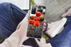 MuchoWow® Handyhülle Schutzhülle Hülle für Samsung Galaxy Produktbild-Vorschau 3