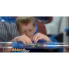 Magic Tubes 28 Stück - TELESHOPPING - Blau - Kinder - Produktbild-Vorschau 5