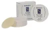 Sulfoderm S Complexion Powder 20 g Anteprima dell’immagine prodotto 2