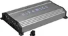 HIFONICS TITAN EVO 4CH AMP TXE700/4 - 4-kanaals versterker, Productafbeelding-voorbeeld 1