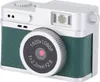 Petit appareil photo porte-clés, 1080P, 2 MP, écran couleur Voir les images du produit 2