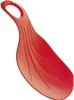 Prosperplast Kid 2 Collection 50x8x36 Cm Schlitten Orange  Produktbild-Vorschau 2
