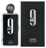 Afnan | 9 PM |  100 ml Productafbeelding-voorbeeld 12