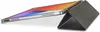 Hama Tablet-Hülle Fold Clear, für Apple iPad 10.9" (10. Produktbild-Vorschau 5