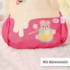 BABY born® rugzakje (geel) Productafbeelding-voorbeeld 11