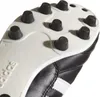 Adidas Copa Mundial, Fußball, Männlich, Schwarz, Weiß, Produktbild-Vorschau 15
