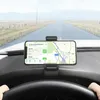 Ugreen Lp189 Support de téléphone à pince pour voiture, Voir les images du produit 7