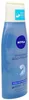 Nivea erfrischendes GESICHTSWASSER 200ml Mikrobiom-Balance Produktbild-Vorschau 5