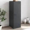 Obrázek produktu