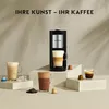NESPRESSO ORIGINAL | Atelier | Kaffeekapselmaschine von Produktbild-Vorschau 5