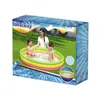 Sommerset Basen dla dzieci 1,52 m x wys. 30 cm Podgląd zdjęcia produktu 40