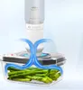 Bosch MaxoMixx MS8CM61V1 Handrührgerät 1000 W, Edelstahl Produktbild-Vorschau 4