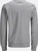 Jack & Jones Basic Pullover Herren Produktbild-Vorschau 6