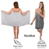 Betz 10-tlg. Handtuch-Set PREMIUM CLASSIC 2 Duschtücher 4 Produktbild-Vorschau 6