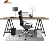 KAISER plastic Bodenschutzmatte 115 x 135 cm | für Produktbild-Vorschau 5