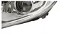 Johns, fari allo xeno adatti per Ford Focus 2011-2014 con Anteprima dell’immagine prodotto 7