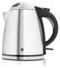 WMF kanvica Stelio Ukazovateľ hladiny vody 1,2 l 2400 W Náhľad obrázku produktu 38