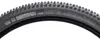 Cubierta WTB Ranger 29x2.25 (55-622) TCS Light Fast Rolling Vista previa de la imagen del producto 5