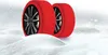 DAC | Textil Schneeketten - 2 Stück - Universal Produktbild-Vorschau 2