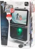 Canta Tu HY-2110 Sistema karaoke portatile senza fili Anteprima dell’immagine prodotto 4