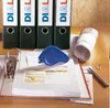 HERMA Klebespender Transfer, ablösbar, schwarz, 15 m, 15 m, Produktbild-Vorschau 19