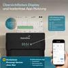 Skandika Nordik K6 Gehband mit verlängerter Lauffläche, Produktbild-Vorschau 6