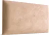Muralo Pannello imbottito WALL PILLOW Cuscino da parete Anteprima dell’immagine prodotto 1