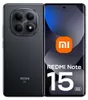 Xiaomi Redmi Note 15 5G 12 GB/512 GB čierna (Black) Náhľad obrázku produktu 6